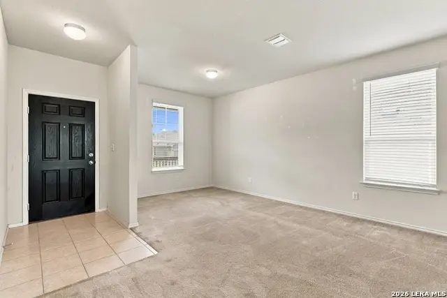 331 Kotara Cyn, San Antonio, TX 78260 - #3