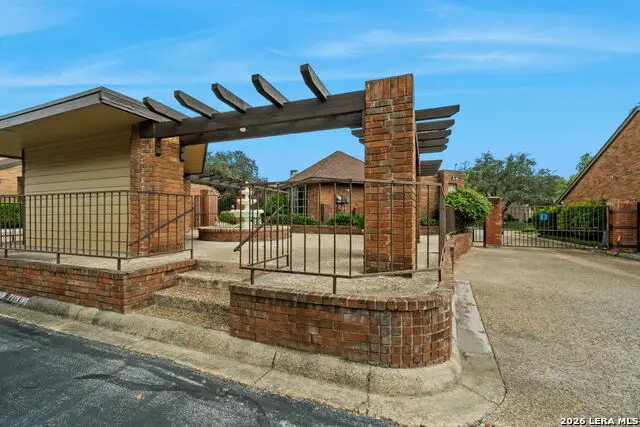 3605 Hidden #H2, San Antonio, TX 78217 - #2