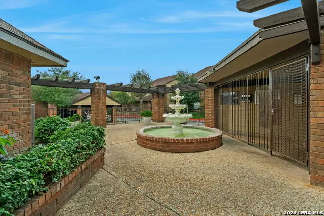 3605 Hidden #H2, San Antonio, TX 78217 - #3