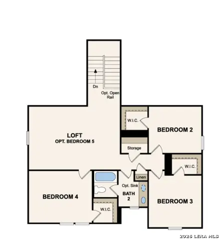 8314 Rocket View, San Antonio, TX 78263 - #3