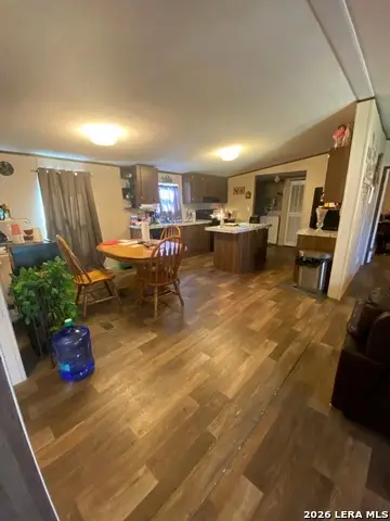 23930 Trumbo, San Antonio, TX 78264 - #3