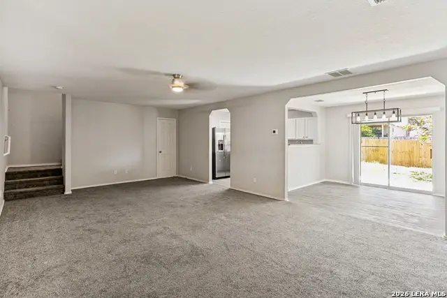 9414 Lookover Bay, Converse, TX 78109 - #3