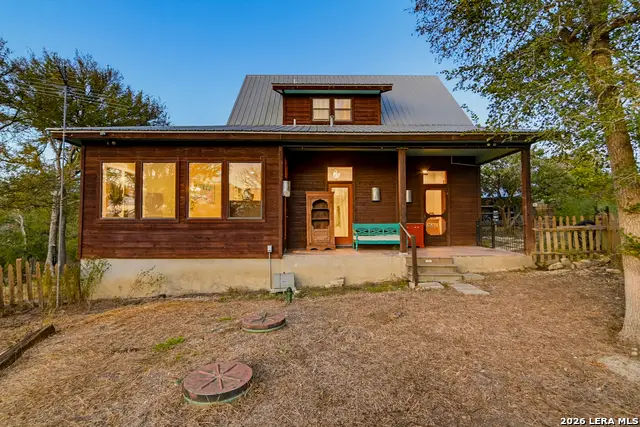 13872 Fm 3353, Kingsbury, TX 78638 - #2