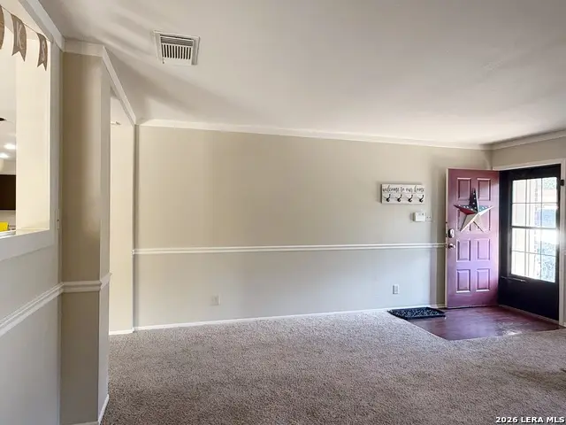 7523 Echo Glade, San Antonio, TX 78249 - #2
