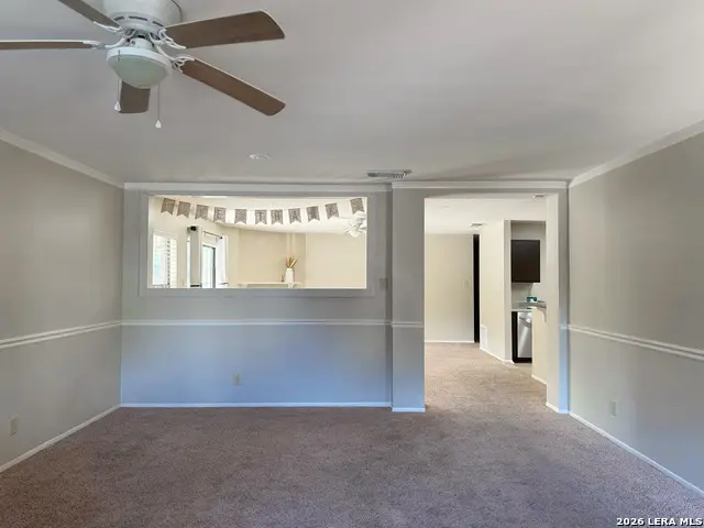 7523 Echo Glade, San Antonio, TX 78249 - #3