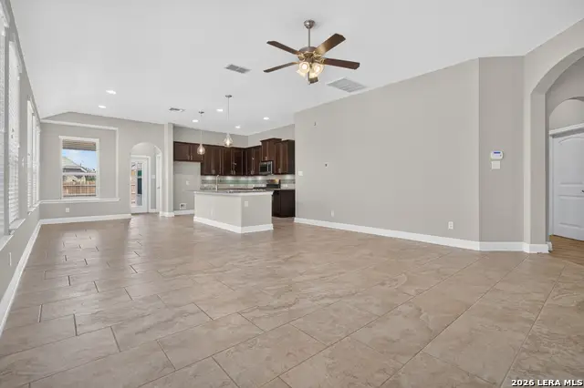 12035 Cathedral Peak, San Antonio, TX 78254 - #2