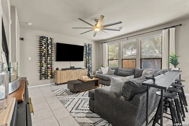 12327 Craddick Cv, San Antonio, TX 78254 - #1