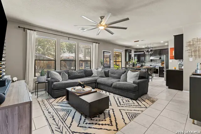 12327 Craddick Cv, San Antonio, TX 78254 - #3