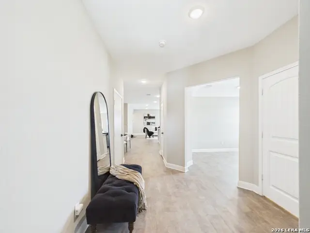 984 Amble Oak, Seguin, TX 78155 - #3