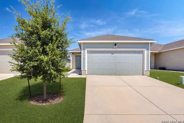 4518 Grassland Pass, San Antonio, TX 78222 - #1