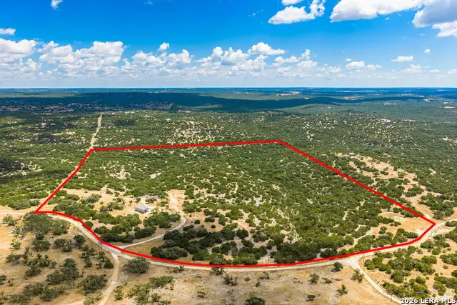 1989 Dominion Rd, Rocksprings, TX 78880 - #2