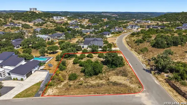 11103 Porter Springs, San Antonio, TX 78255