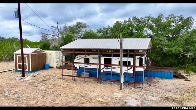 0 Tbd, Rocksprings, TX 78880 - #1