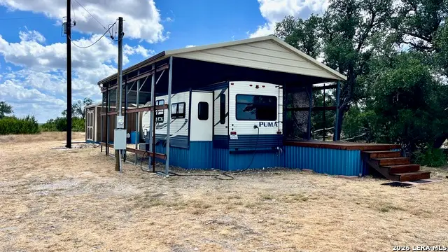 0 Tbd, Rocksprings, TX 78880 - #2