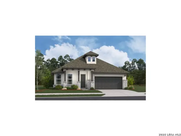 177 Mud Creek, Castroville, TX 78009