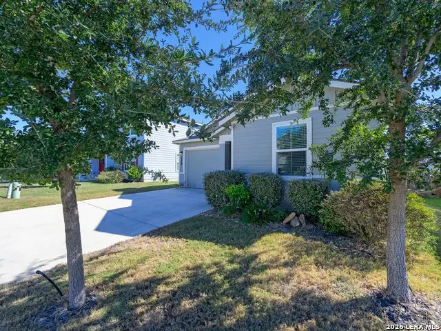5526 Rosillo Gate, San Antonio, TX 78222 - #3