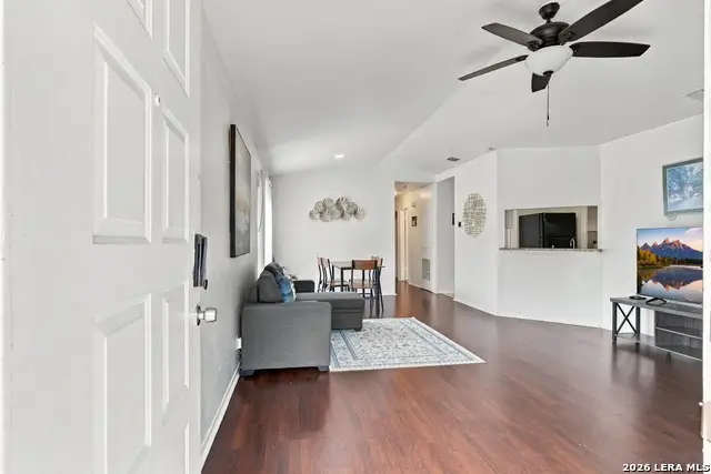 4111 Sunrise Terrace, San Antonio, TX 78244 - #3