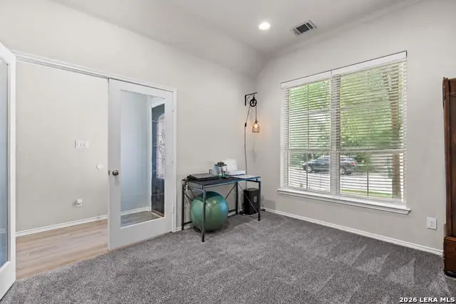 217 Split Rail Dr, San Marcos, TX 78666 - #3