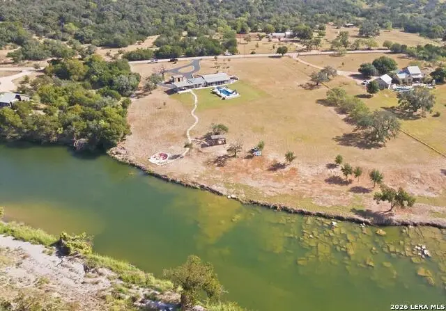 4273 Morris Ranch Rd, Fredericksburg, TX 78624 - #2