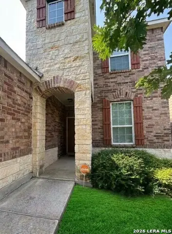 14011 Elounda, San Antonio, TX 78245 - #3