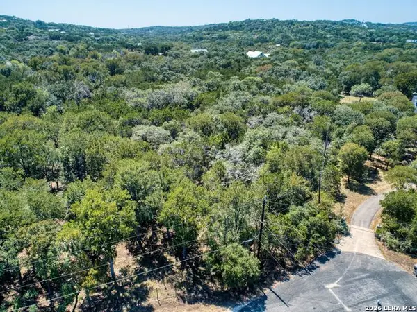 24720 Breeze Oak, San Antonio, TX 78255