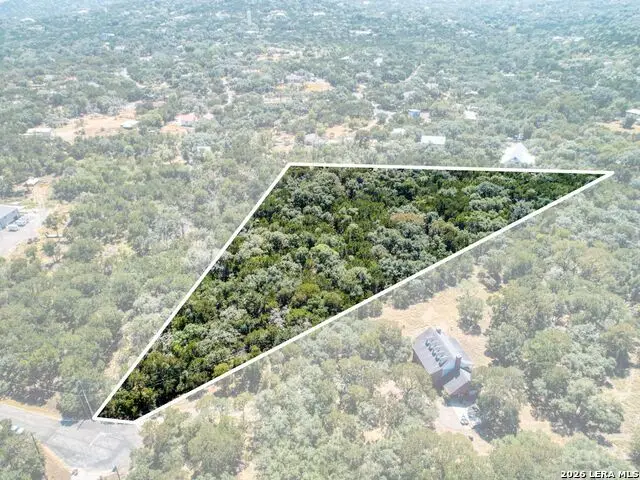 24720 Breeze Oak, San Antonio, TX 78255 - #3