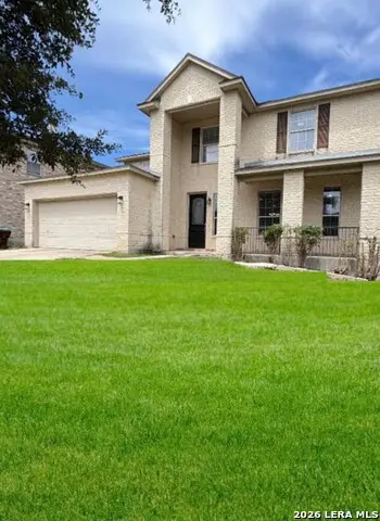 21115 Cape Coral, San Antonio, TX 78259 - #2