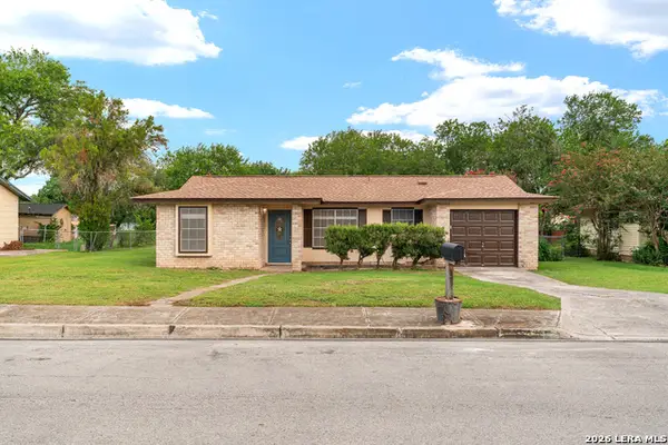 212 Avenue F, Converse, TX 78109