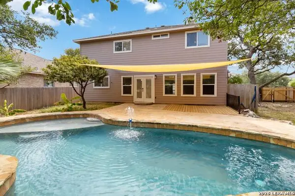 1907 Shoreham, San Antonio, TX 78260