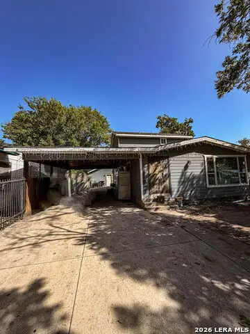 227 Shrine, San Antonio, TX 78221 - #1