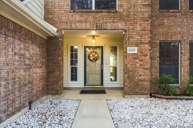 6502 Fontana Pt, San Antonio, TX 78240 - #3