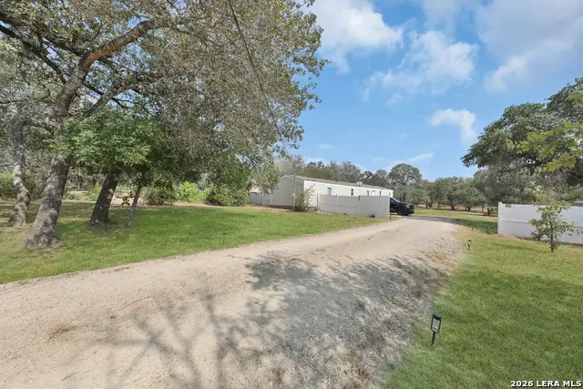 235 Brianna Ct, Von Ormy, TX 78073 - #1