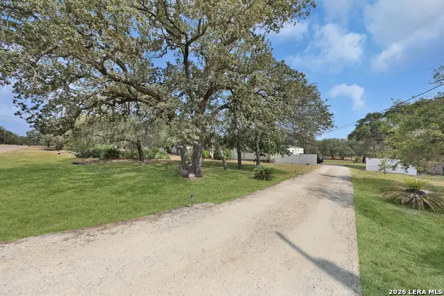 235 Brianna Ct, Von Ormy, TX 78073 - #2