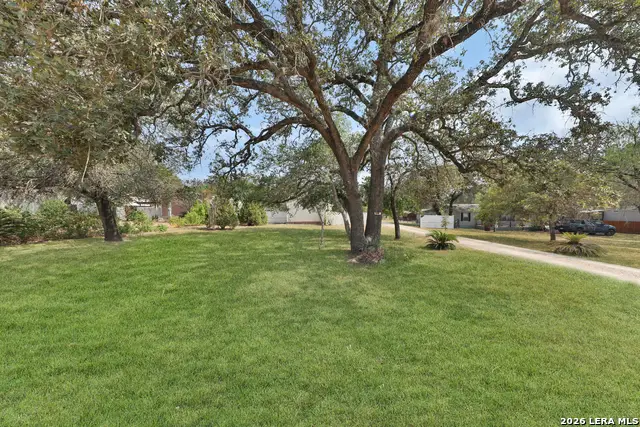 235 Brianna Ct, Von Ormy, TX 78073 - #3