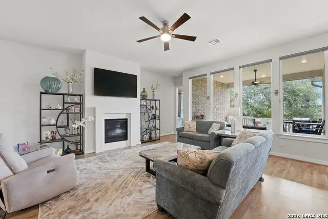 475 Orchard Way, New Braunfels, TX 78132 - #2