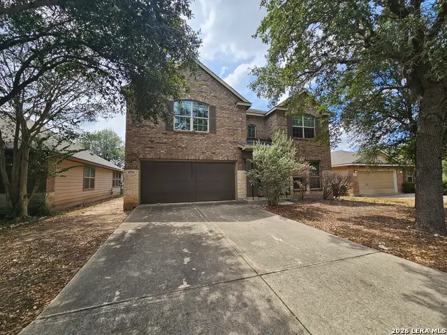 10726 Gazelle Clf, San Antonio, TX 78245 - #3