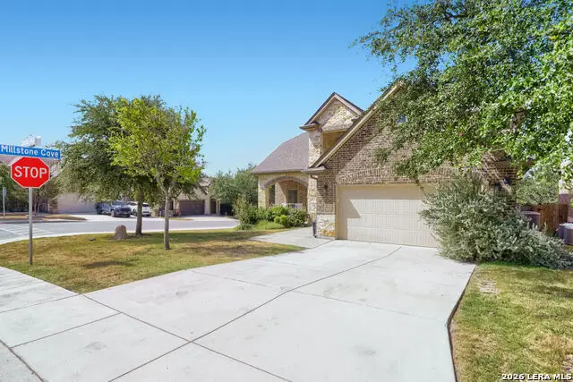 26903 Camellia Trce, Boerne, TX 78015 - #3