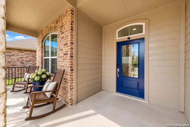 9415 Rojo Ranch, San Antonio, TX 78254 - #2