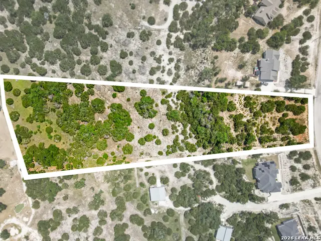242 Ridge Pt, Spring Branch, TX 78070 - #3