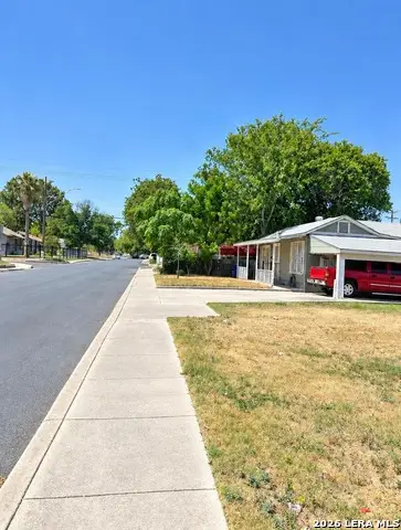511 Belden Ave, San Antonio, TX 78214 - #3