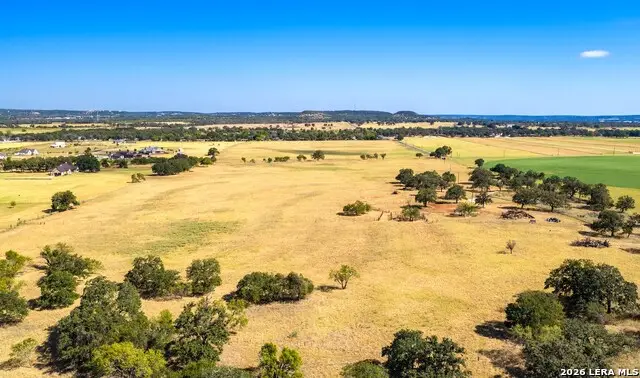 1529 Goehmann Lane, Fredericksburg, TX 78624 - #3