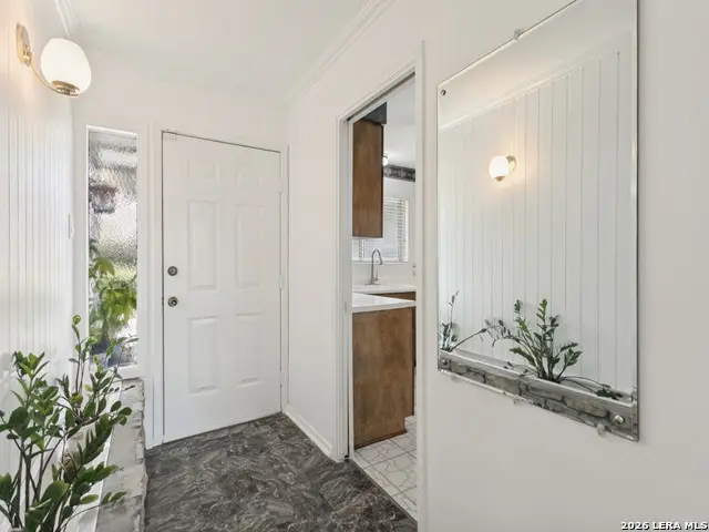 227 Harrow Dr, San Antonio, TX 78227 - #3
