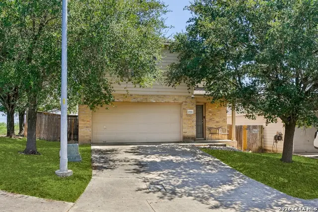 10906 Moonlit Cyn, San Antonio, TX 78252 - #2