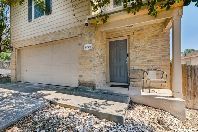 10906 Moonlit Cyn, San Antonio, TX 78252 - #3
