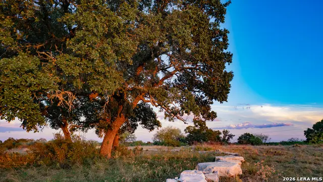 209 Rocky Hollow Rd, San Saba, TX 76877 - #1