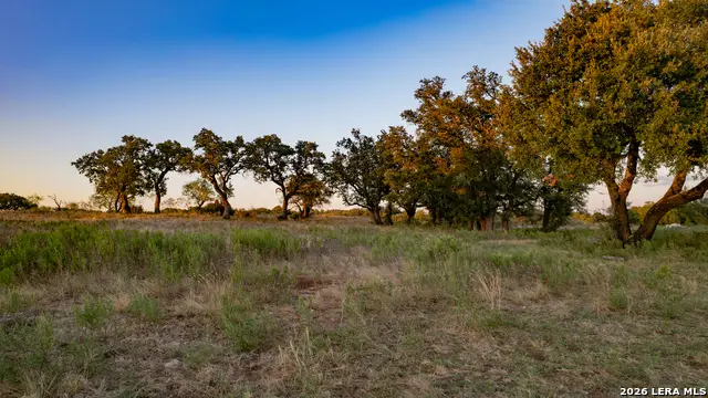 209 Rocky Hollow Rd, San Saba, TX 76877 - #3