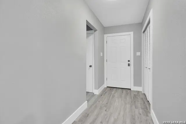 5446 Vista Trl, San Antonio, TX 78247 - #3