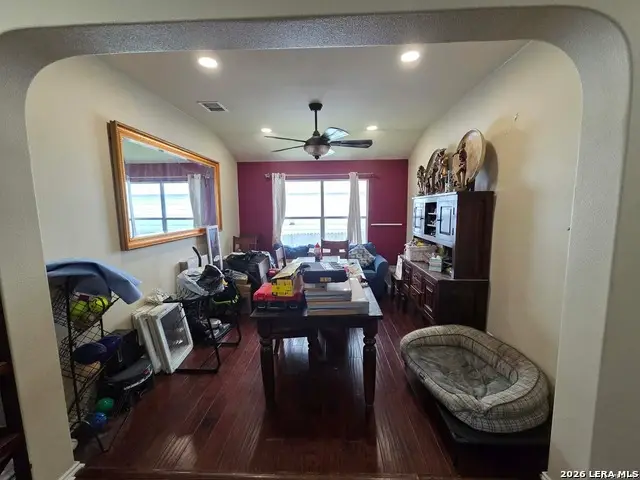 7830 Bur Oak Way, San Antonio, TX 78223 - #2
