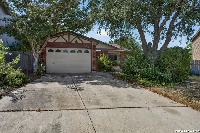 7359 Clipper Oak Dr, San Antonio, TX 78249 - #1