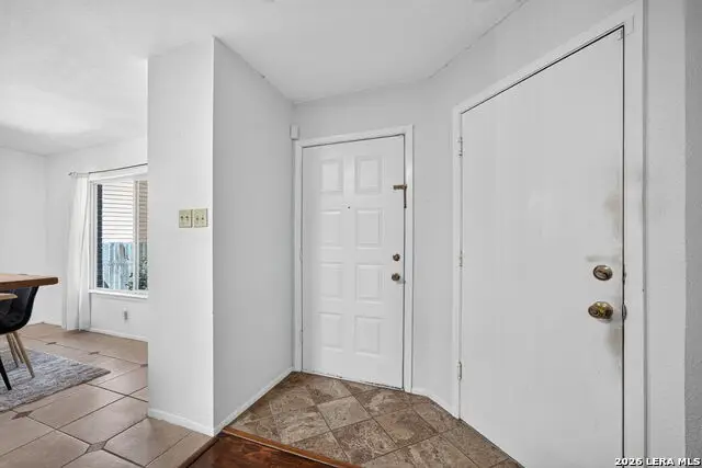 7359 Clipper Oak Dr, San Antonio, TX 78249 - #3